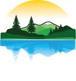 Domaine de la Lumière